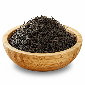 Garden Fresh Black Tea - Orange Pekoe (OP)