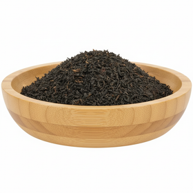 Garden Fresh Unblended Black Tea - Broken Orange Pekoe (BOP)