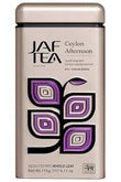 Jaf - Ceylon Afternoon