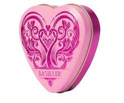 www.tearunway.co.uk