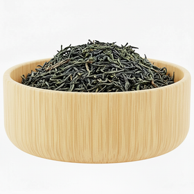 Garden Fresh Black Tea - Orange Pekoe I (OP1)