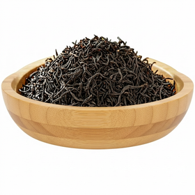 Garden Fresh Black Tea - Orange Pekoe (OP)