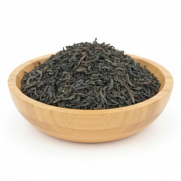 Garden Fresh Black Tea -  Flowery Broken Orange Pekoe (FBOP)