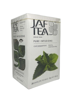 Pure Infusions – Cool Peppermint