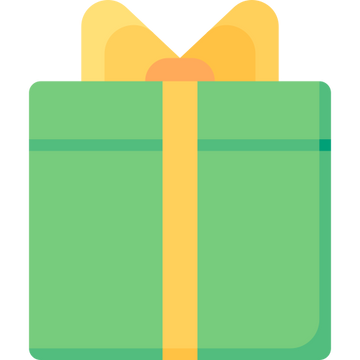 Customize Your Gifts